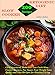 Ketogenic Slow Cooker Recipes: 200 keto Slow Cooker (Crock Pot) Recipes, Chef Approved, Delicious Low Carb Slow Cooker Recipes, For Super Fast Weight Loss , Quick and easy Recipes for Healthy Living