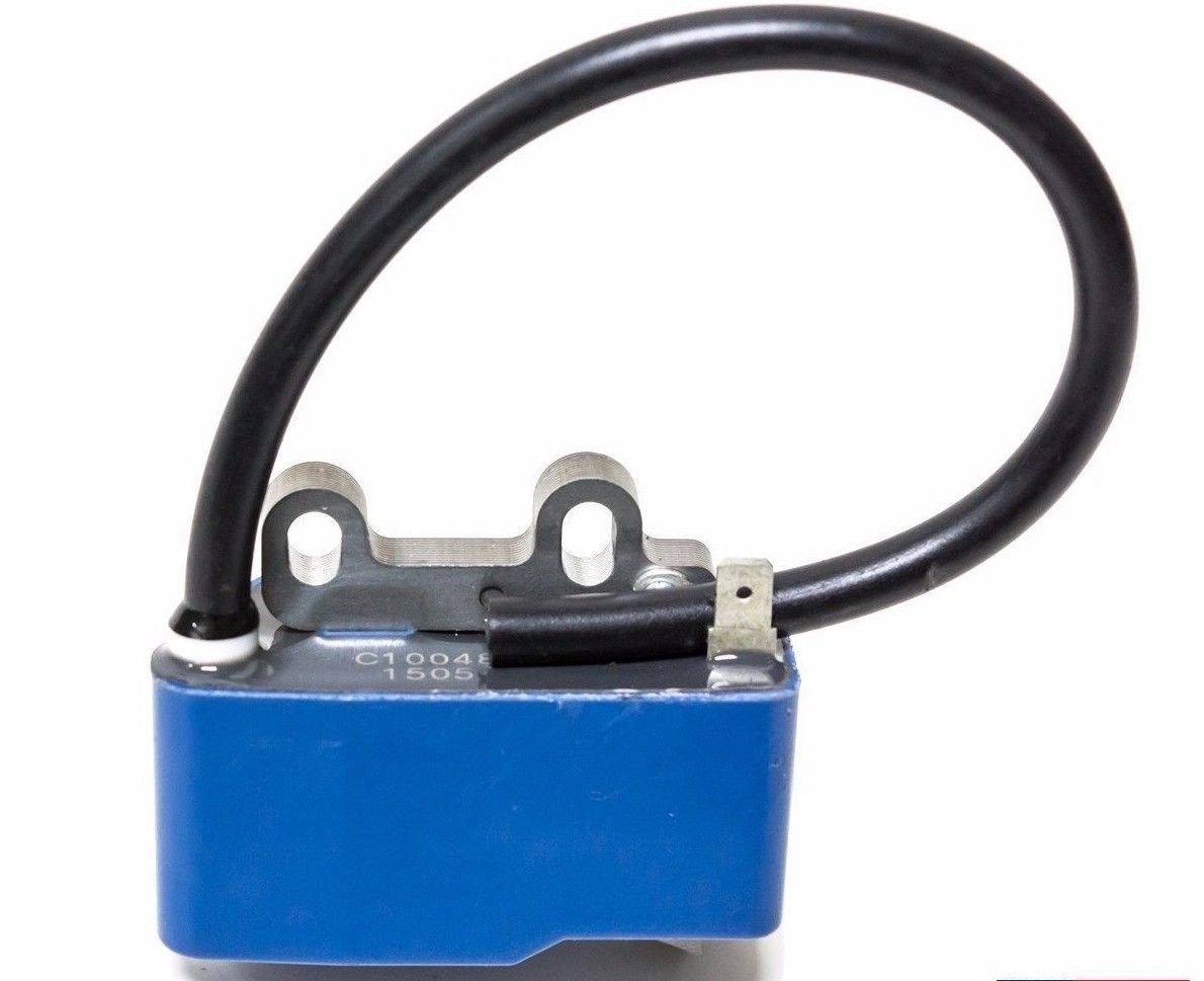 echo trimmer replacement parts