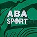 ABA Sport Mexico Authentic 1998 World Cup Soccer Jersey