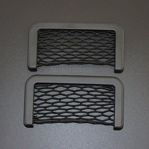 Vyage(TM) Car Carrying Bag For Jeep Grand Cherokee/Compass/Commander/Wrangler/Rubicon/SAHALA