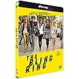 The Bling Ring [Blu-ray]