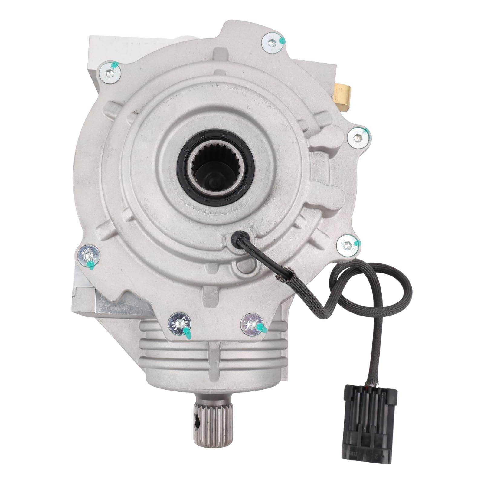 Photo 1 of 1333104 Front Differential Replacement for Polaris Ranger 2011-2023 RZR,ACE 500,570,800,900,1000,Brutus/HD 2013 2014#1333750 1333104 1337046 1334309