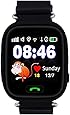 9Tong Kids GPS Smart Watch Childrens Smartwatch GPS Amazon Electronics