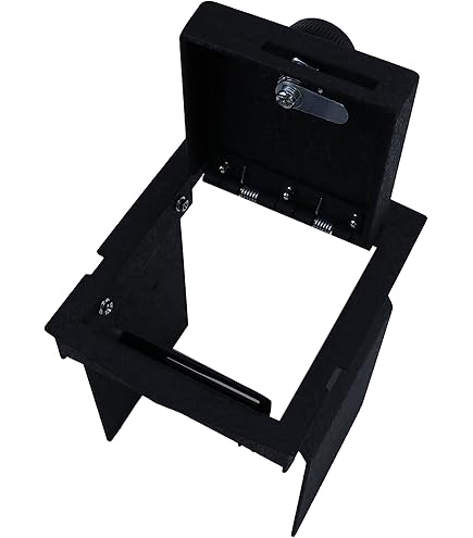 PlayStation4 - Saburo Amazon.com: TUOJUE Center Console Gun Safe - Console Gun