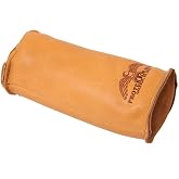Protektor Model #15F Sissy Bag