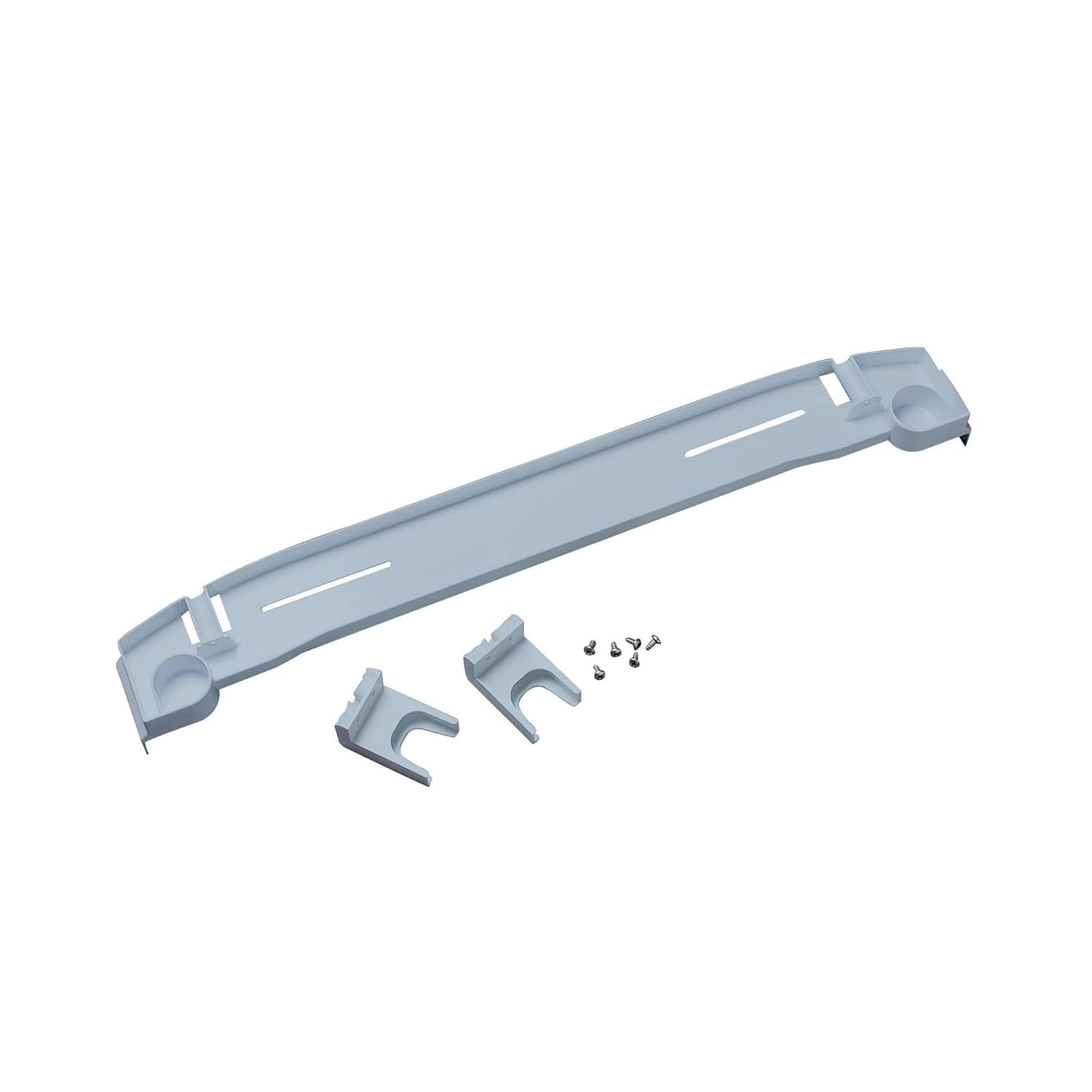 Frigidaire STACKIT3E Stacking Kit