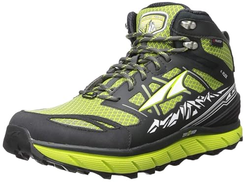 altra lone peak neo