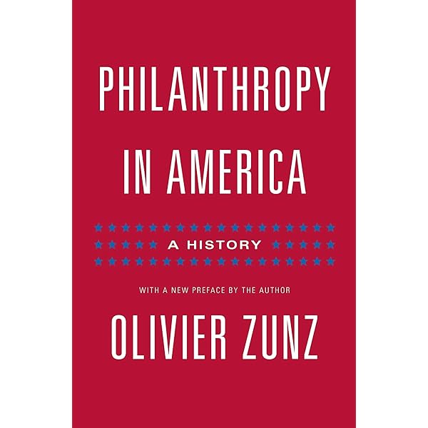 洋書 Inventing the Nonprofit Sector Amazon.com: 