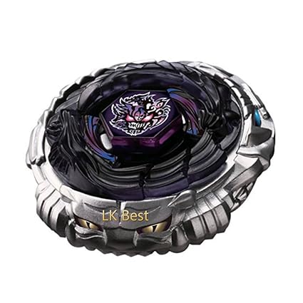 nemesis beyblade amazon