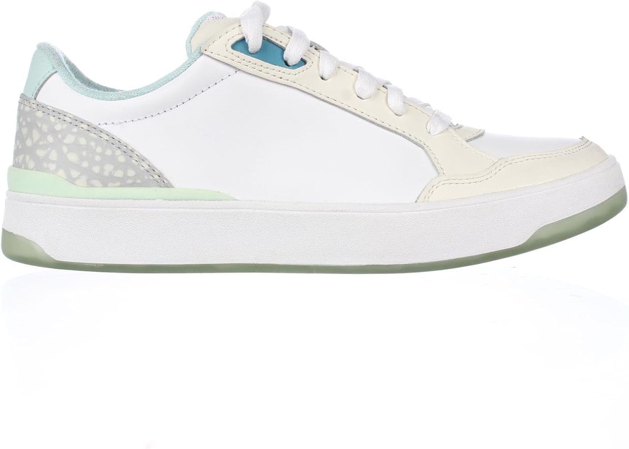 puma sneakers femme