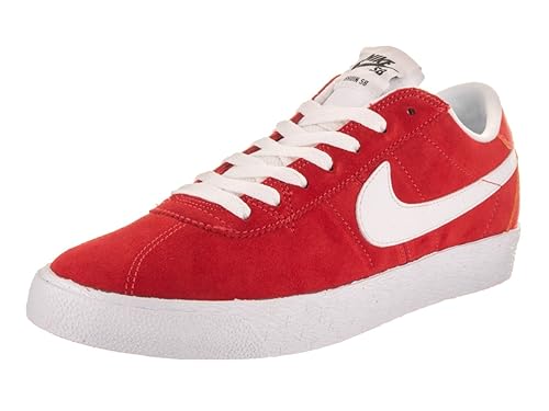 nike sb bruin zoom prm se