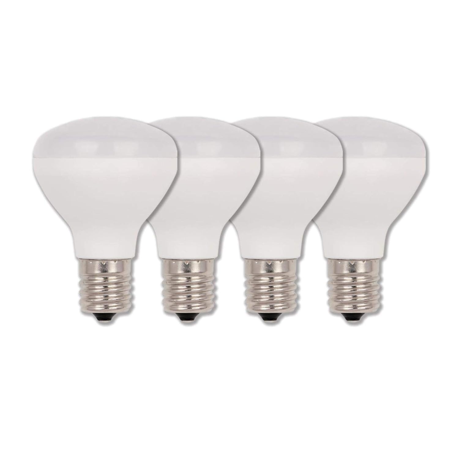 Best Small Flood Light Bulbs China Cabinet