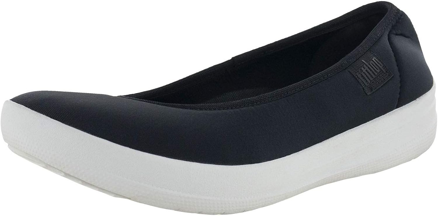 neoflex fitflop