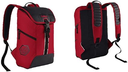lebron max air backpack