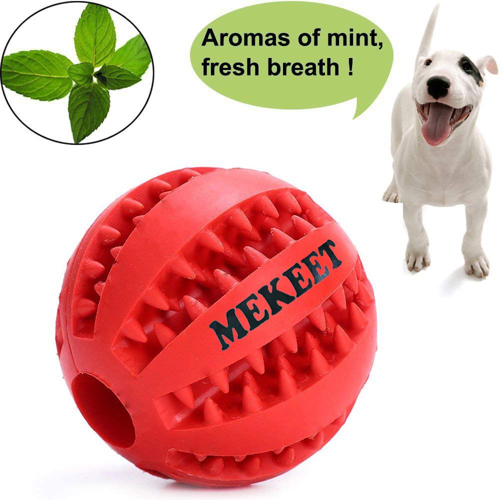 Jumpball Для Собак Игрушка Купить