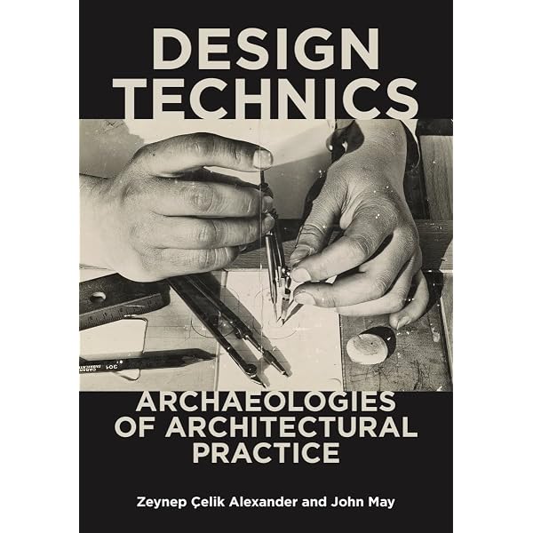 Design Methods (Architecture): Jones, John Chris: 9780471284963