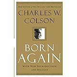 Born Again
