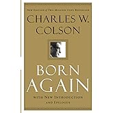 Born Again