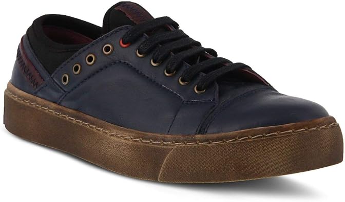 spring step womens shoes