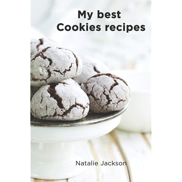 One Sweet Cookie 洋書　料理　レシピ　Tracey Zabar One Sweet Cookie: Celebrated Chefs Share Favorite Recipes: Zabar