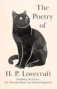 kindle best category lists