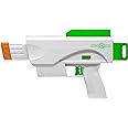 Splat R Ball SRB370 Blaster Kit