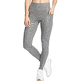 champion leggings amazon