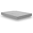 Amazon.com - Tuft & Needle Mattress Box Foundation Box Spring ...