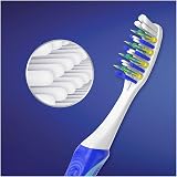 Oral-B Pulsar 35 Medium Toothbrush - Brand New Battery Included view 4
