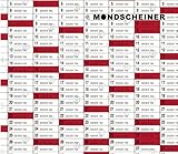 Mondscheiner - Dieser Tag