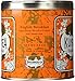 KUSMI TEA ENGLISH BREAKFAST 8.8 oz