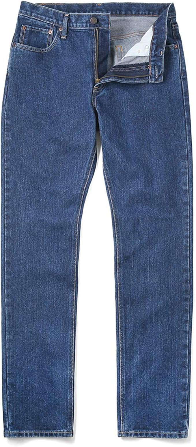 7 for all mankind faux leather pants