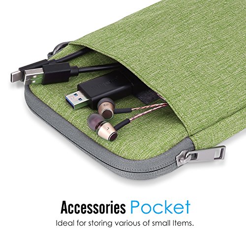 3 MoKo+Paperwhite+All+New+Generation+Reader