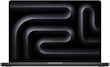 Apple MacBook Pro 14‑core M4 Pro 16.2 inch 48GB 512GB Space Black view 1
