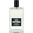 Cremo Cologne for Men - Palo Santo Mens Cologne Spray - A Combination of Bright Cardamom, Dry Papyrus and Aromiatic Palo Santo, Fragrances For Men, 3.4 Fl Oz
