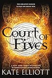 Court of Fives