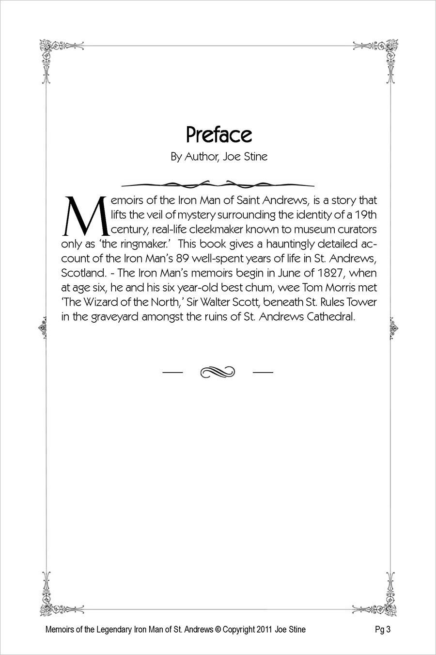 Religious experience shows that we can be united with something greater than ourselves picture