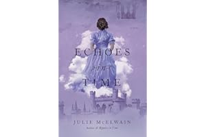 Echoes in Time
