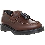 dr martens adrian glide