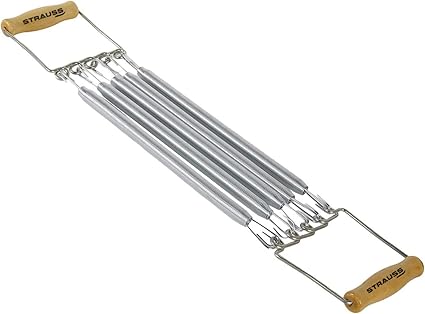 chest expander amazon