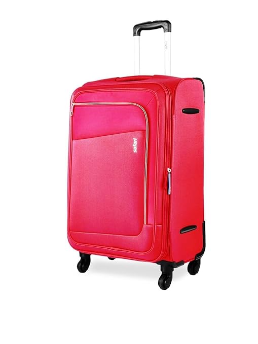 safari nuvaldo deluxe 59 4w price