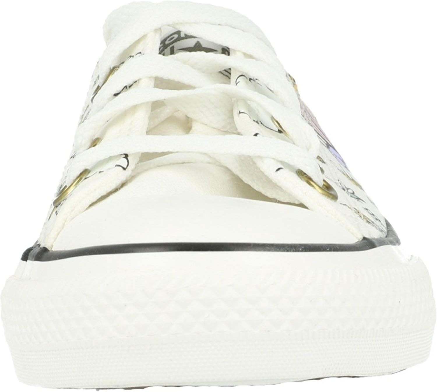 camp converse chuck taylor all star