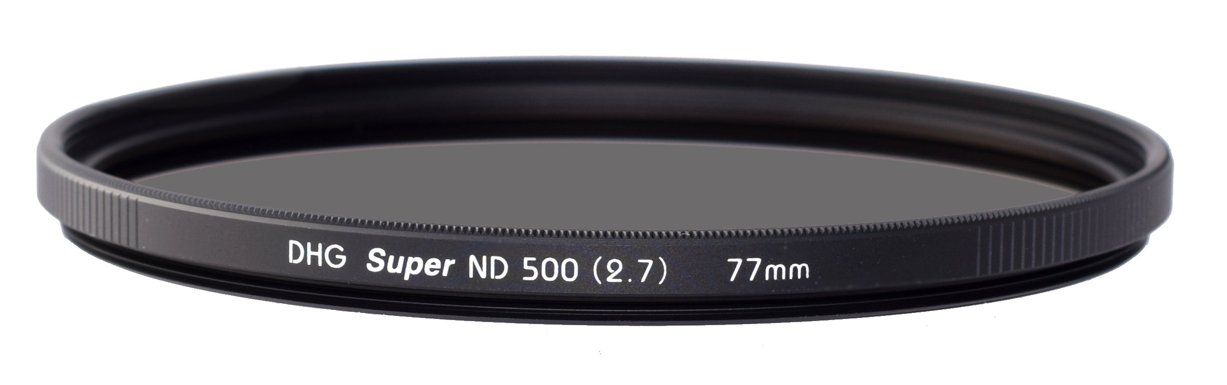 Marumi DHG Super ND500 Neutral Density Filter