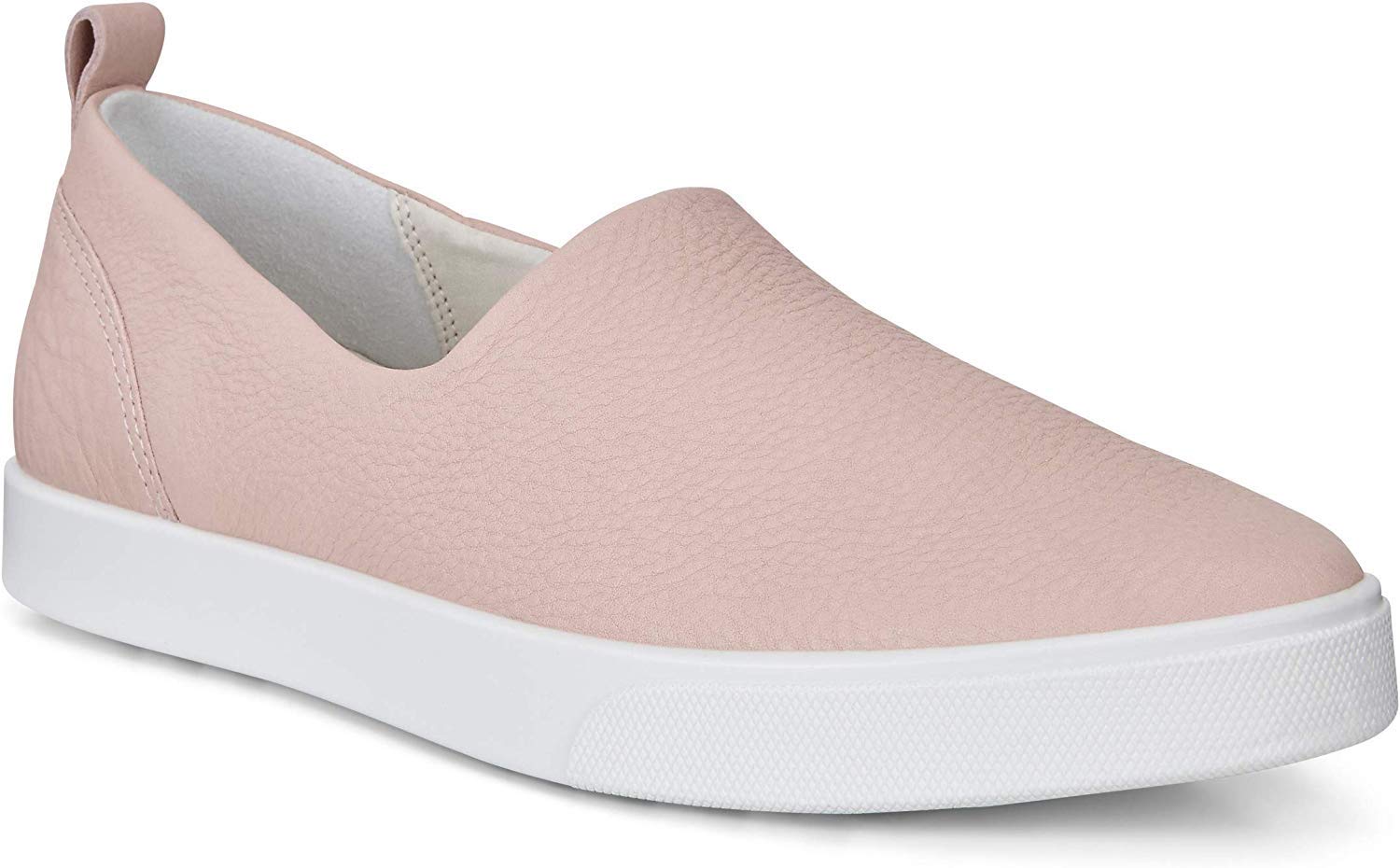 ECCO Women's Gillian Slip Sneaker on Shoes