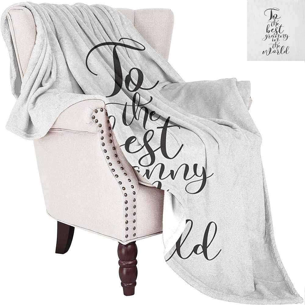 mexican grandma shoes