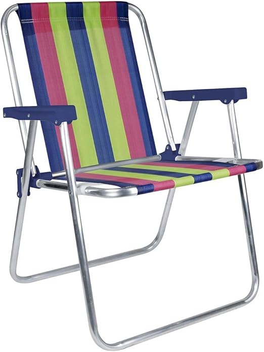 inexpensive beach chairs