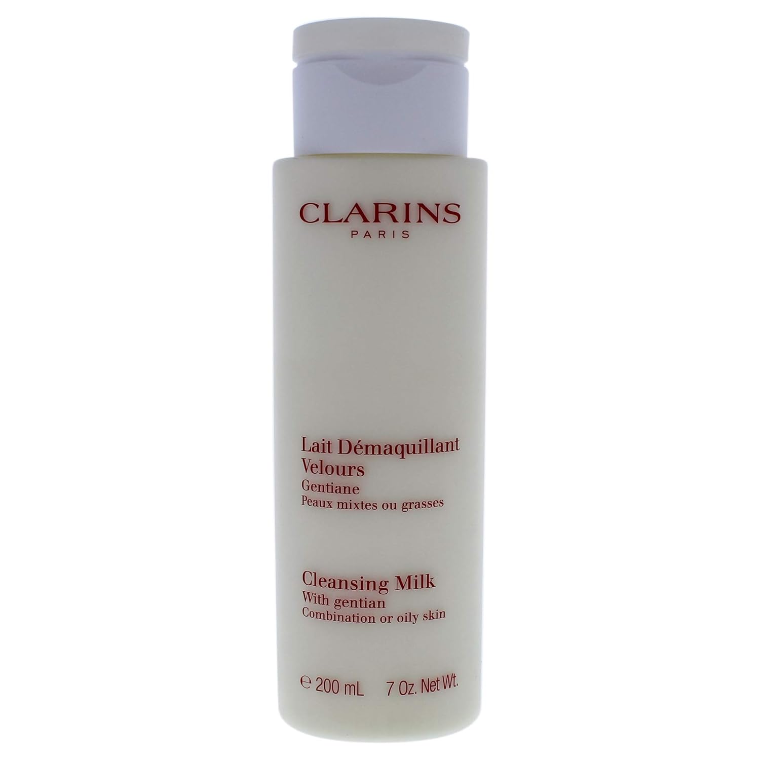 amazon clarins cleanser