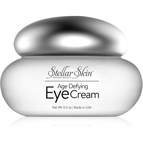 10 Best Drugstore Eye Creams for Dark Circles 2020 Eye Makeup Lab