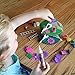Wildflower toys Fairy House kit