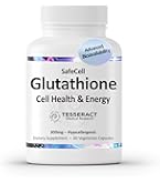acetyl glutathione amy myers Amazon.com: Amy Myers MD Glutathione Supplement - Healthy Cellular  Absorption, Natural Detox & Immune System Support - Acetyl-Glutathione  Nutritional & Immune System Care - Gluten-Free & Non-Dairy